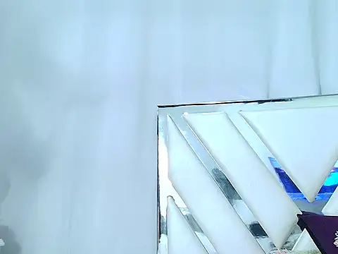 DayanaTastty online show from 02-05-26, 12:23