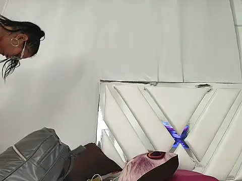 DayanaTastty online show from 02-10-26, 12:26