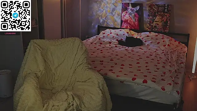 Snapshot of Alisia_here chatting on 02-28-26, 11:54 Alisia here online show from 02-28-26, 11:54