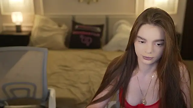 Zlata Sky online show from 11-29-25, 03:56