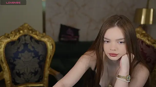 Zlata Sky online show from 05-07-26, 07:06