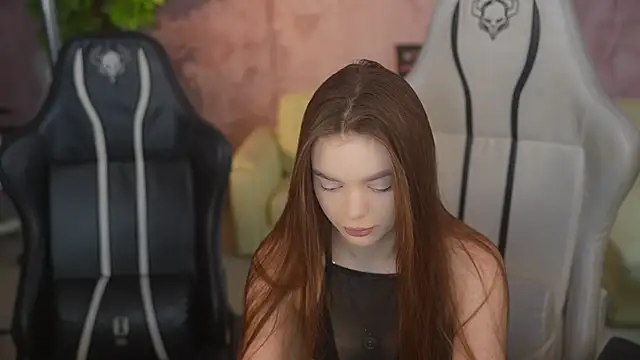 Zlata Sky online show from 12-01-25, 07:48