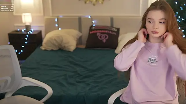 Snapshot of Zlata_Sky chatting on 01-17-26, 03:59 Zlata Sky online show from 01-17-26, 03:59