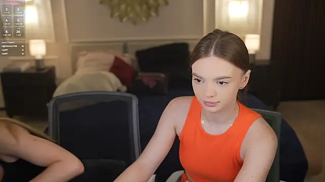 Snapshot of Zlata_Sky chatting on 07-15-26, 02:46 Zlata Sky online show from 07-15-26, 02:46