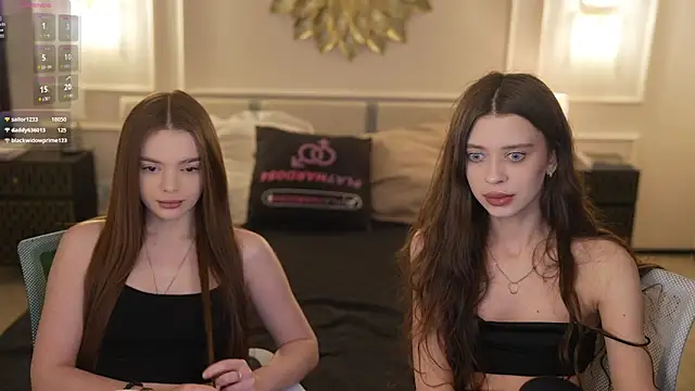 Snapshot of Zlata_Sky chatting on 02-10-26, 03:44 Zlata Sky online show from 02-10-26, 03:44