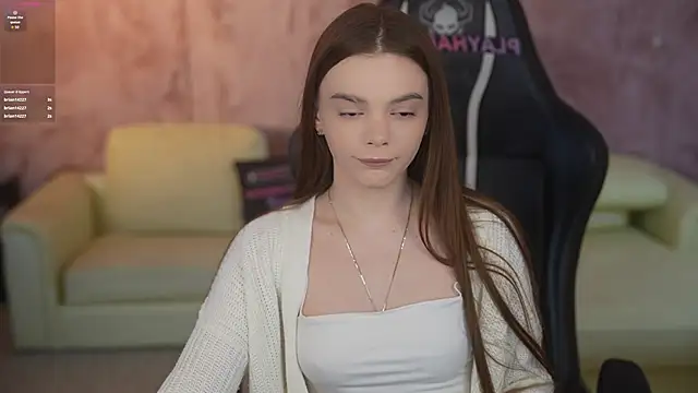 Snapshot of Zlata_Sky chatting on 02-15-26, 03:44 Zlata Sky online show from 02-15-26, 03:44