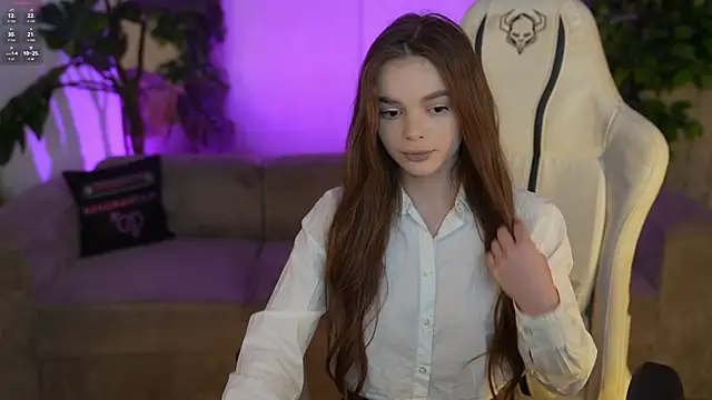 Zlata Sky online show from 11-15-25, 07:29