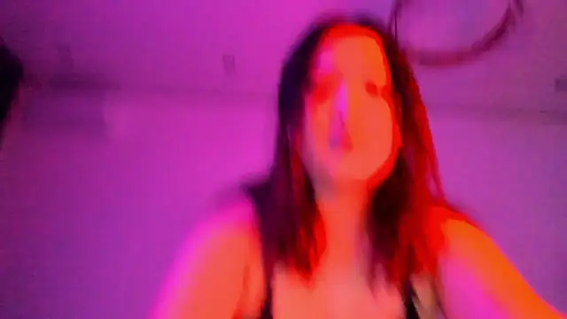 Snapshot of luna_yum chatting on 02-05-26, 01:12 luna yum online show from 02-05-26, 01:12