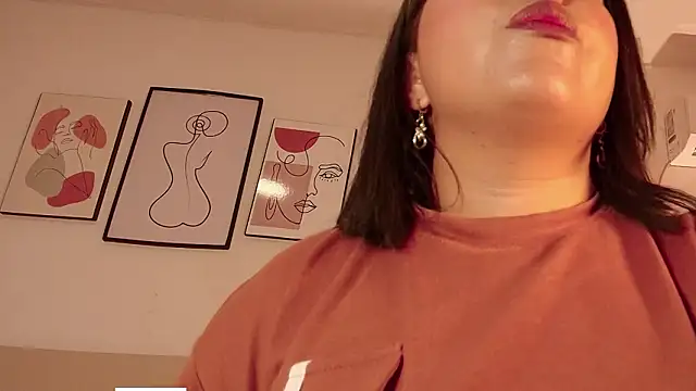 Sharlotte  1 online show from 02-26-26, 11:32