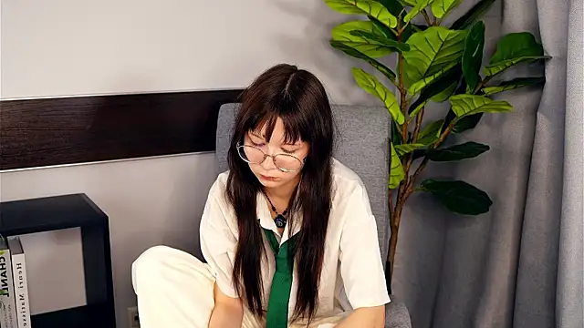 GailJedik online show from 02-03-26, 10:42