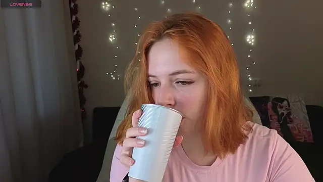 hannamelon  online show from 02-12-26, 08:25