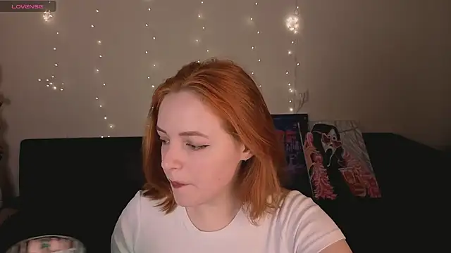 hannamelon  online show from 02-06-26, 07:26