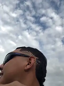  Usher online show from 02-26-26, 09:59