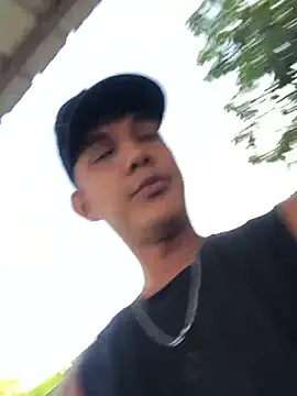  Usher online show from 02-24-26, 10:10