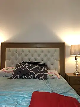  Usher online show from 02-21-26, 03:19