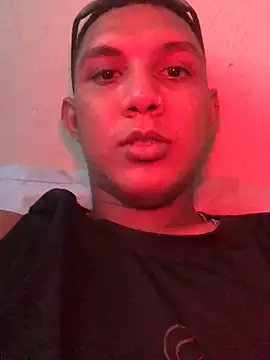  Usher online show from 03-01-26, 09:26