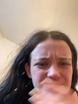 LeonieClaire online show from 03-03-26, 11:39