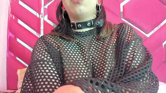Snapshot of vanesa_bobs chatting on 07-05-26, 03:22 vanesa bobs online show from 07-05-26, 03:22