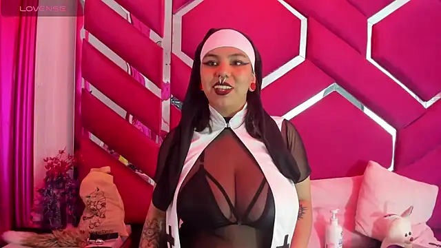 Snapshot of vanesa_bobs chatting on 06-12-26, 03:37 vanesa bobs online show from 06-12-26, 03:37