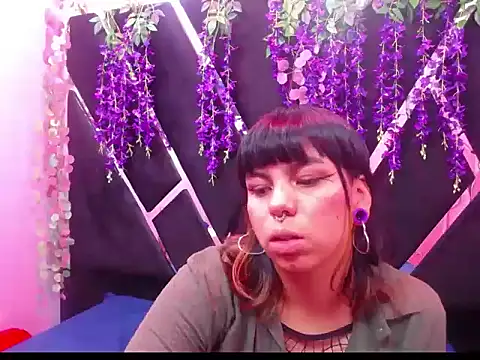 Snapshot of vanesa_bobs chatting on 02-12-26, 02:44 vanesa bobs online show from 02-12-26, 02:44