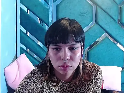 Snapshot of vanesa_bobs chatting on 02-04-26, 03:12 vanesa bobs online show from 02-04-26, 03:12