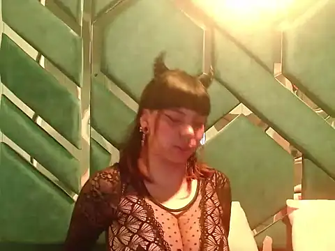 Snapshot of vanesa_bobs chatting on 02-10-26, 03:05 vanesa bobs online show from 02-10-26, 03:05