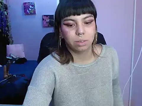 Snapshot of vanesa_bobs chatting on 02-20-26, 03:14 vanesa bobs online show from 02-20-26, 03:14