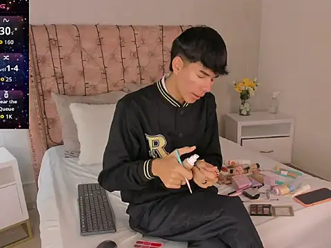 noah lewiss online show from 02-26-26, 10:26