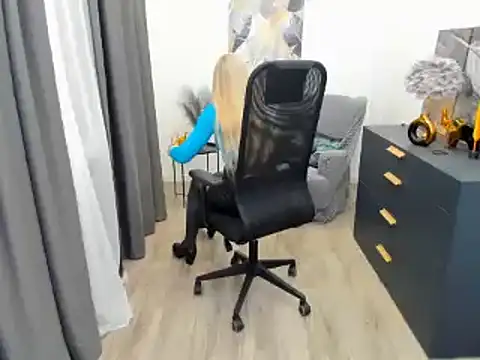 CharlotteKerti online show from 03-27-26, 01:01