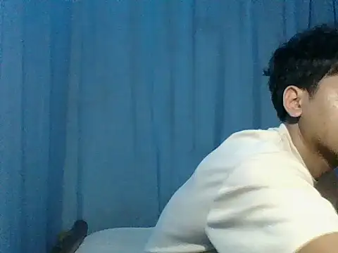 Snapshot of jomhappy chatting on 06-27-26, 02:56 jomhappy online show from 06-27-26, 02:56