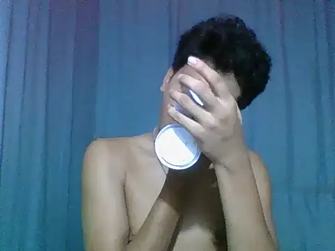 Snapshot of jomhappy chatting on 06-30-26, 06:35 jomhappy online show from 06-30-26, 06:35