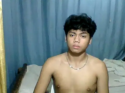 jomhappy online show from 06-02-26, 07:47