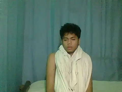 Snapshot of jomhappy chatting on 06-26-26, 07:14 jomhappy online show from 06-26-26, 07:14