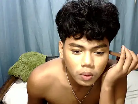 jomhappy online show from 02-06-26, 04:03