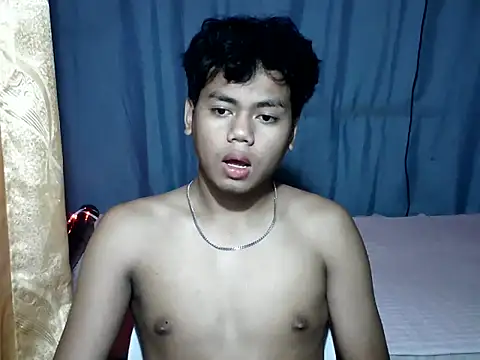jomhappy online show from 05-18-26, 02:33