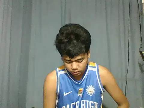 Snapshot of jomhappy chatting on 06-28-26, 11:22 jomhappy online show from 06-28-26, 11:22
