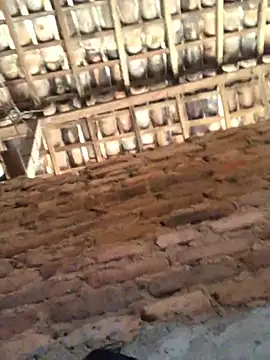 Snapshot of Annyele chatting on 02-02-26, 11:09 Annyele online show from 02-02-26, 11:09