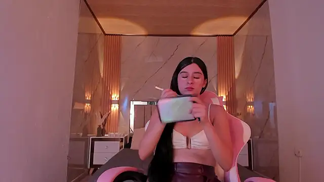 avigail xo online show from 02-03-26, 06:57