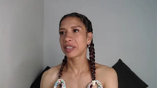 Snapshot of astrid_miller_1 chatting on 02-11-26, 10:20 astrid miller 1 online show from 02-11-26, 10:20