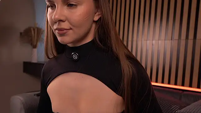 Kalisa s online show from 02-07-26, 08:39