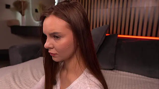 Kalisa s online show from 02-19-26, 09:45