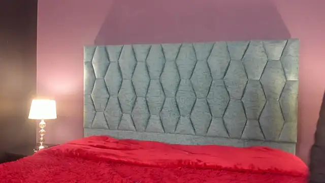 Snapshot of Lia_tomson chatting on 02-23-26, 07:03 Lia tomson online show from 02-23-26, 07:03