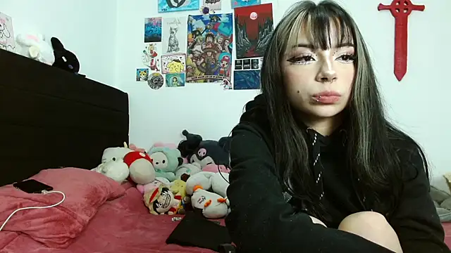 denjireze online show from 05-23-26, 05:39