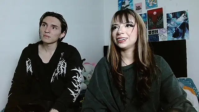 denjireze online show from 02-22-26, 09:38