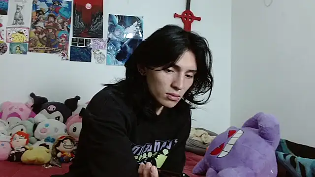 denjireze online show from 05-20-26, 11:40