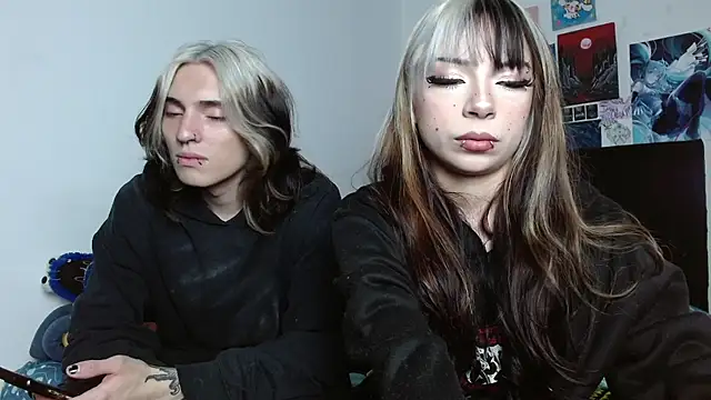 denjireze online show from 03-01-26, 02:11