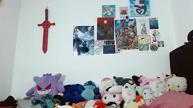 denjireze online show from 05-19-26, 12:37