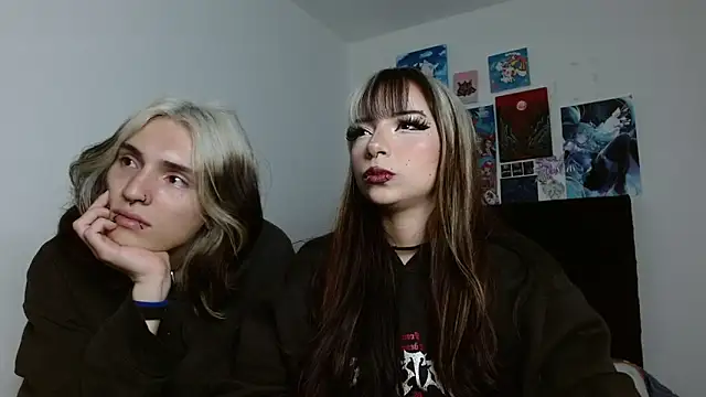 denjireze online show from 03-01-26, 10:21