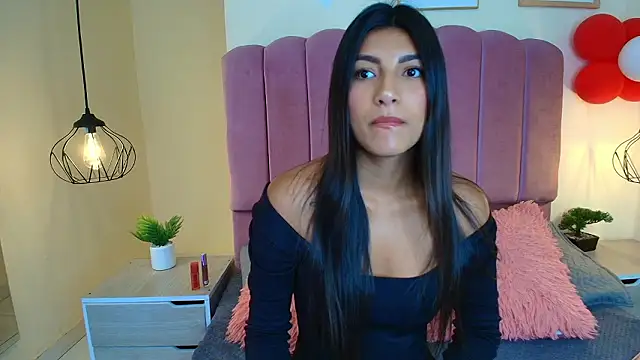 Ateneaaa  online show from 03-16-26, 07:27