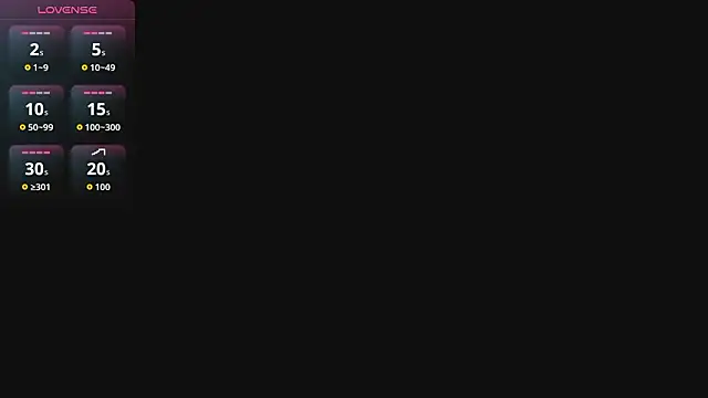 Ateneaaa  online show from 03-26-26, 08:07